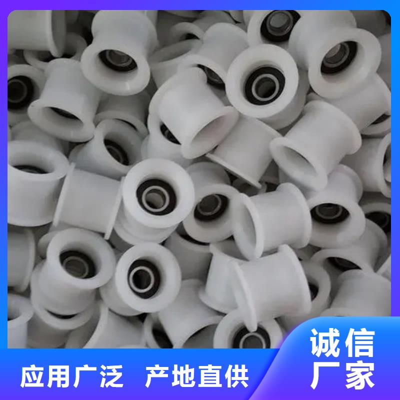 注塑产品变形解决方案价格便宜