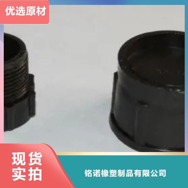 新产品：注塑产品有气纹怎么解决采购