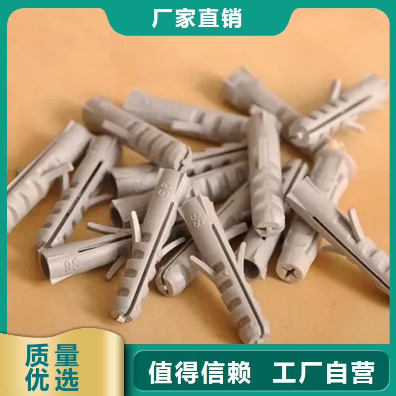 注塑产品气纹怎么调整好口碑
