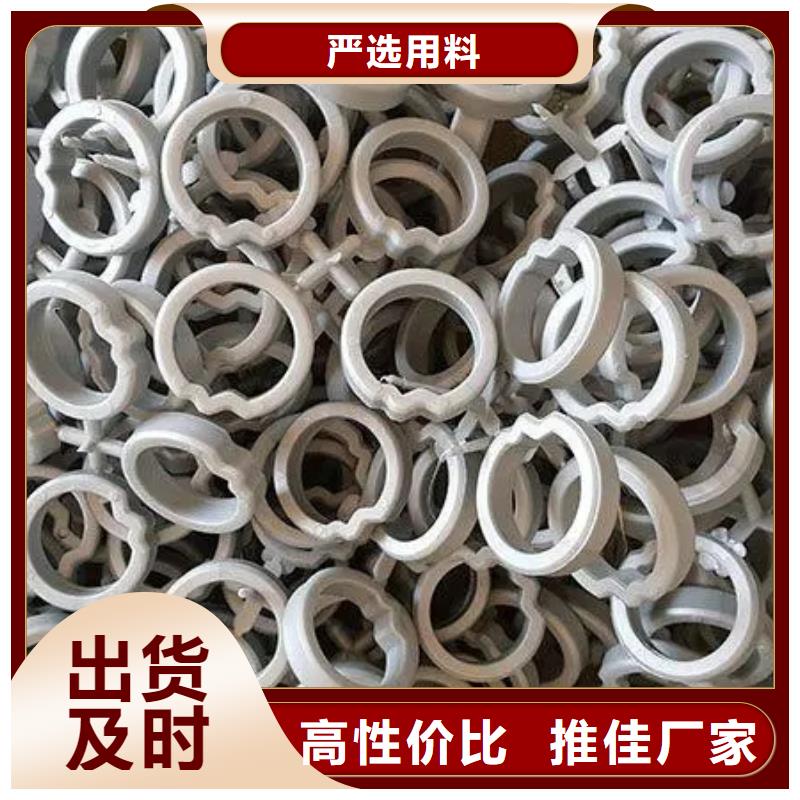买的放心-注塑产品气泡怎么调机厂家