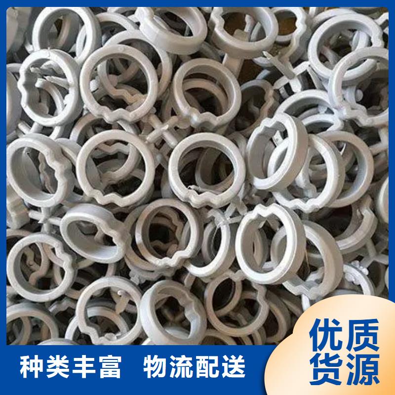 注塑产品变形解决方案-注塑产品变形解决方案货比三家