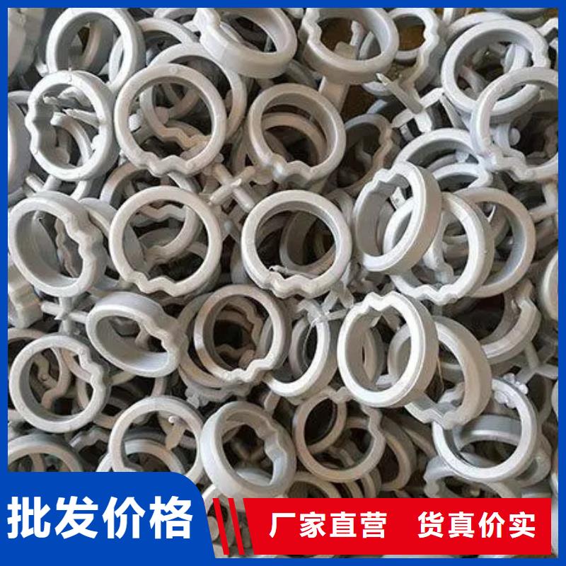 注塑产品变形解决方案长期有效