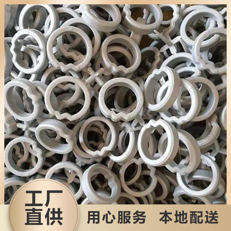 注塑产品尼龙轮厂家大量现货供应