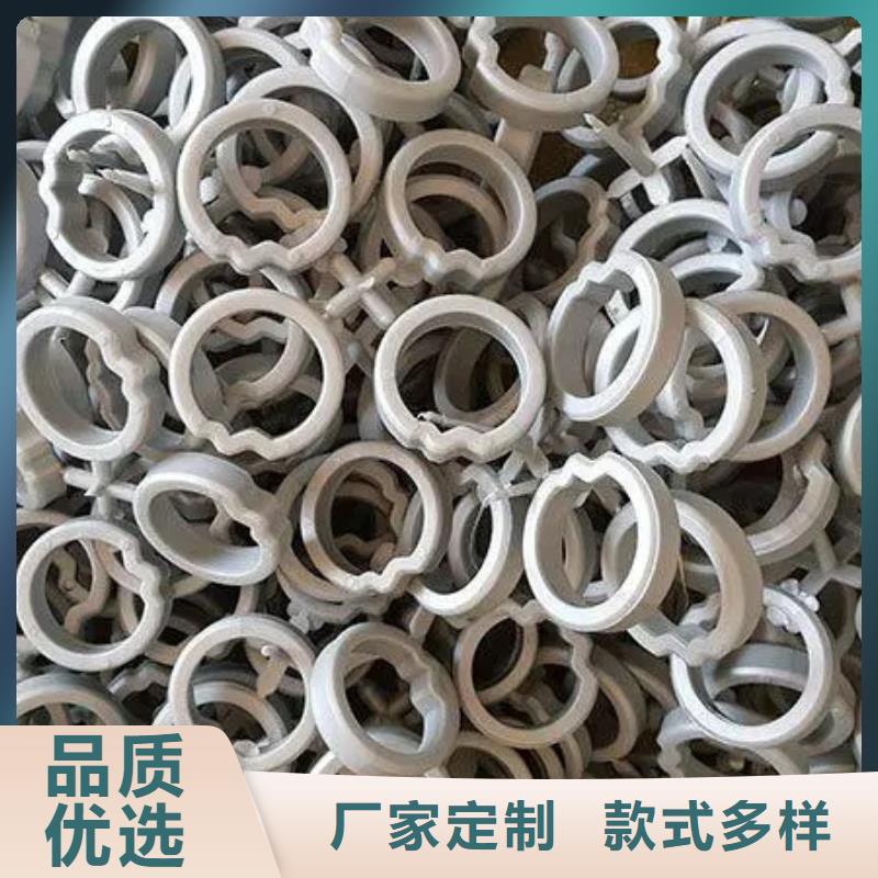注塑产品有气纹怎么解决可靠优惠
