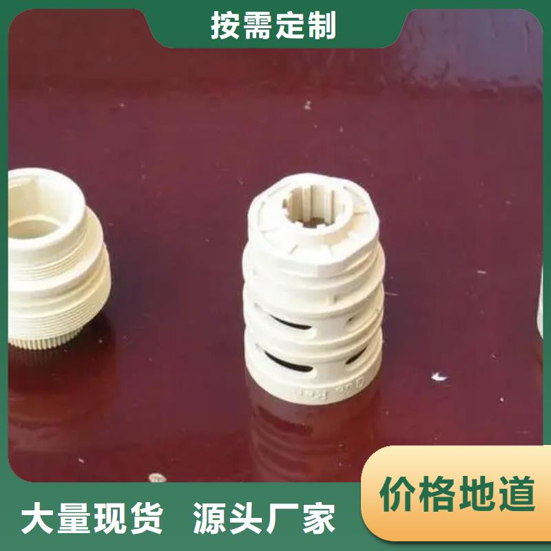 注塑产品变形解决方案十余年厂家
