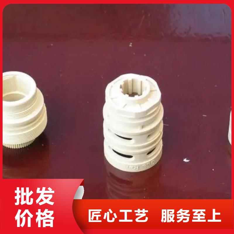 注塑产品聚氨酯制品厂家优选原材