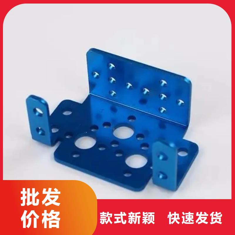 注塑产品聚氨酯制品厂家优选原材