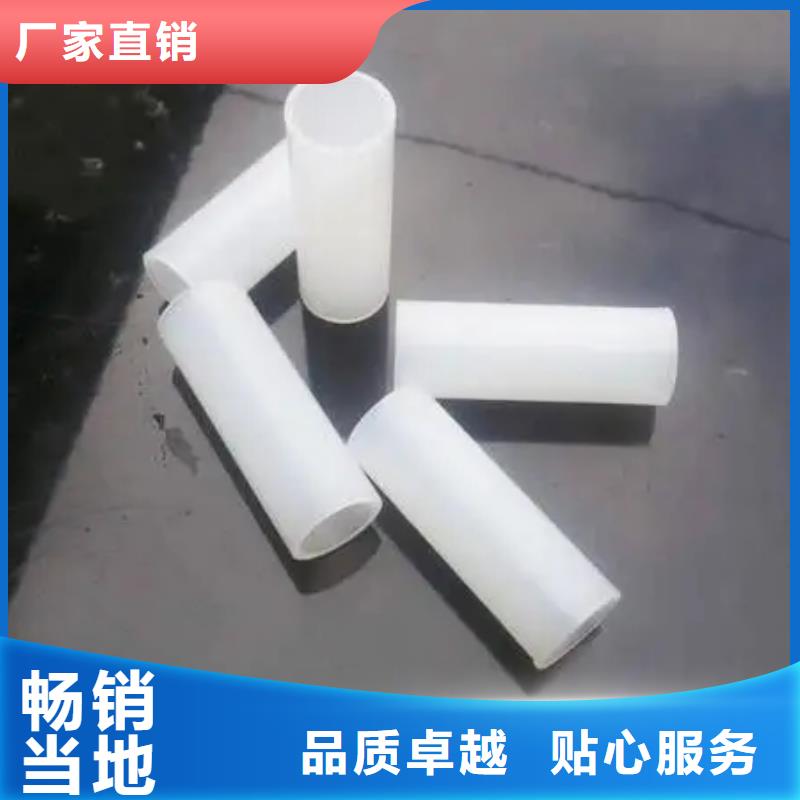 注塑产品有气泡怎么调-为您服务