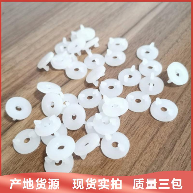 注塑产品有气泡怎么调近行情