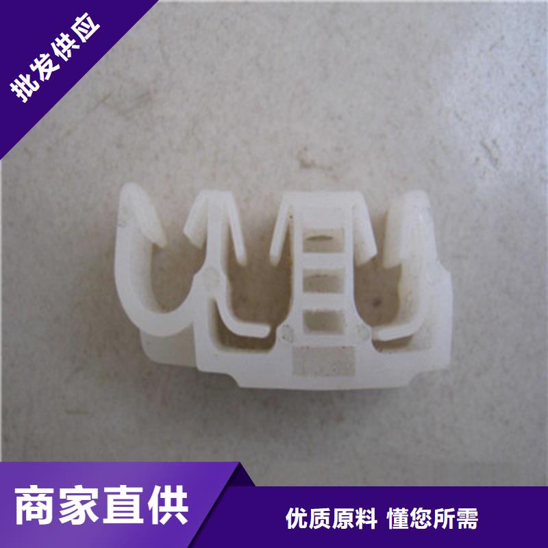 注塑产品变形解决方案好口碑