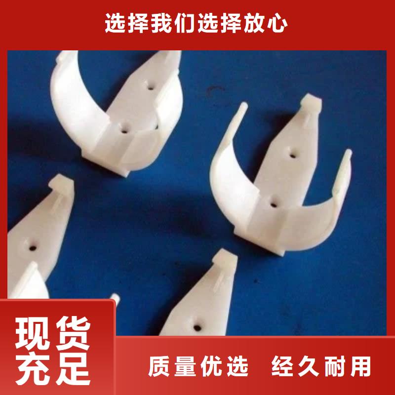 注塑产品尺寸大小调试技巧实力厂家，让您放心