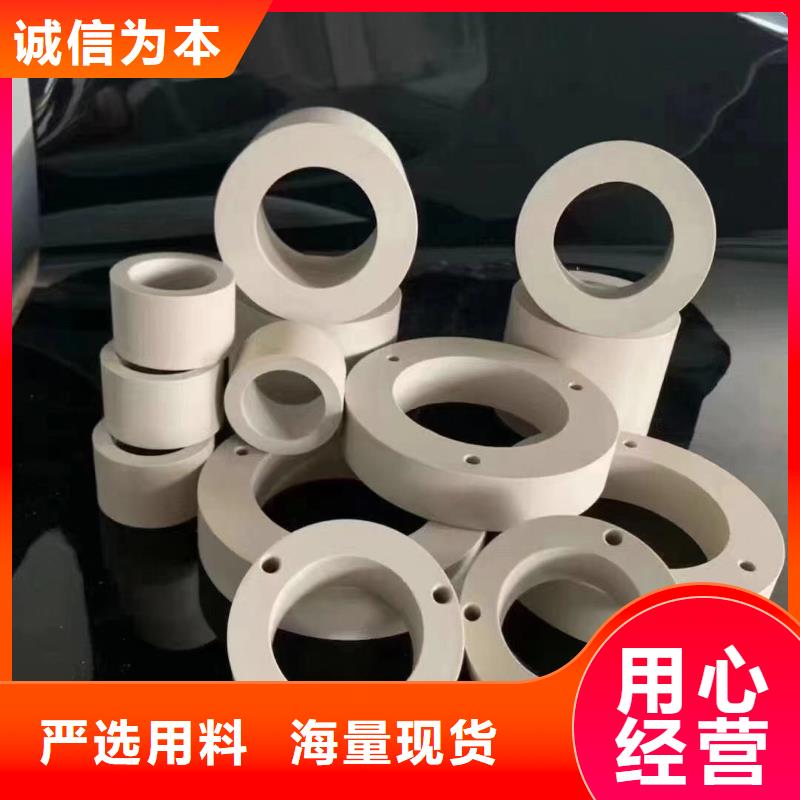 注塑产品鼓包怎么解决企业-价格优惠