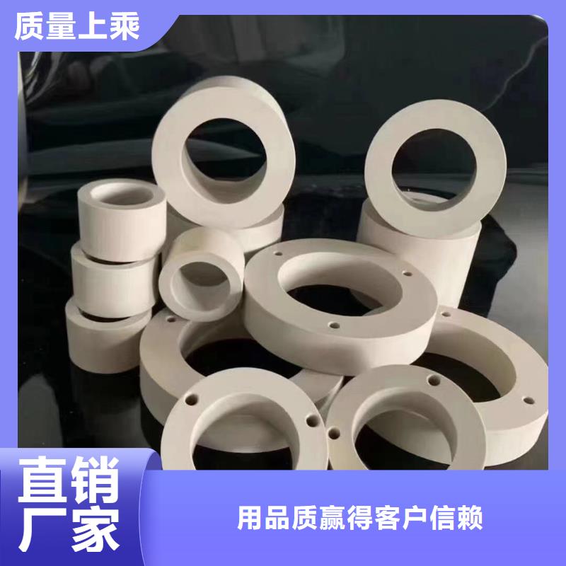 注塑产品有气泡怎么调远销各地