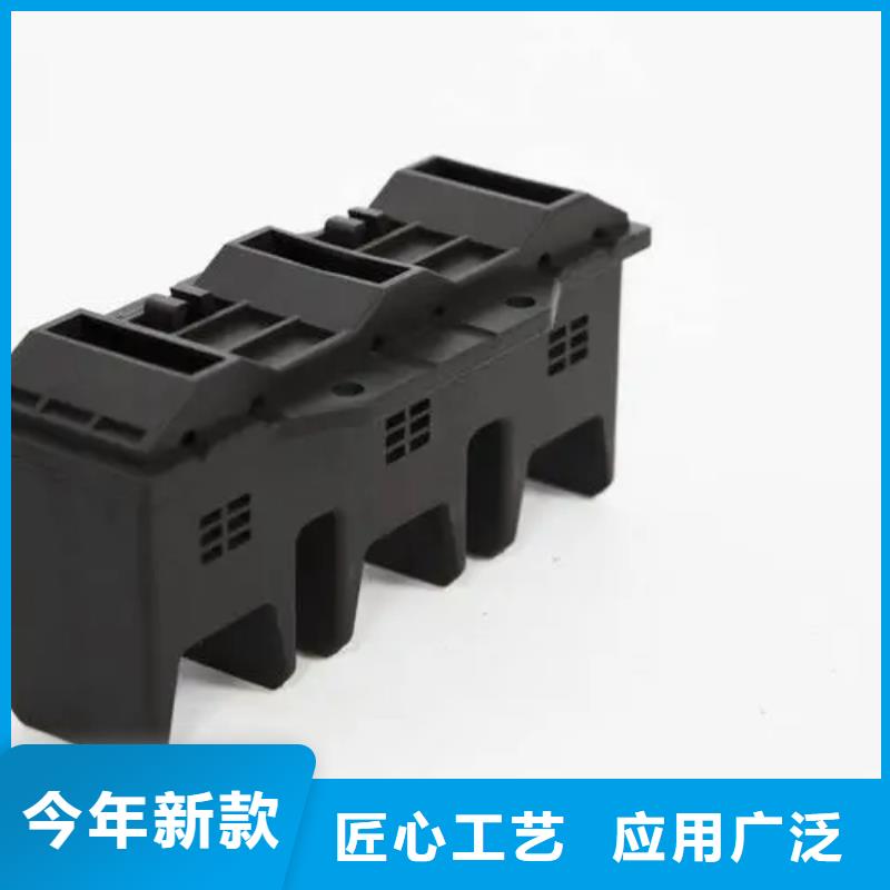 ：注塑产品变形解决方案生产厂家