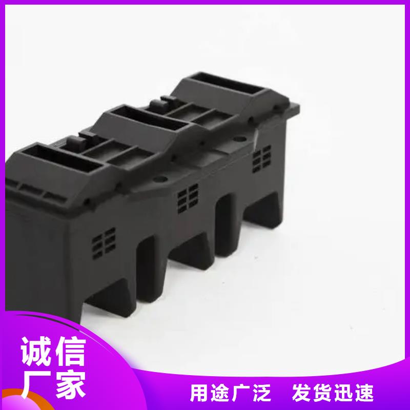 优质注塑产品的生产厂家