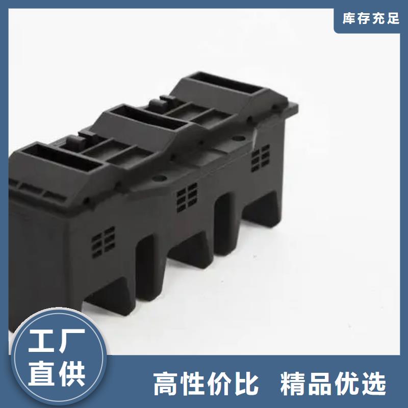 随时验厂##注塑产品变形解决方案##实力保障