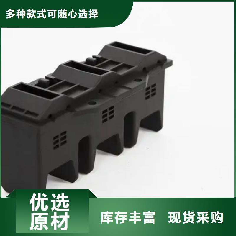 注塑产品有气泡怎么调_我们是厂家