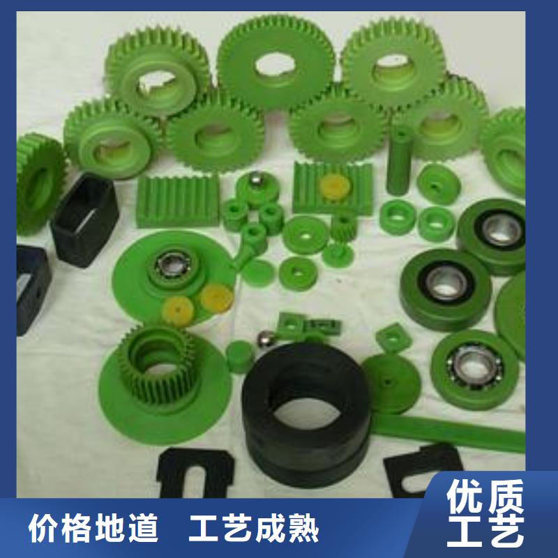 注塑产品有气泡怎么调大企业