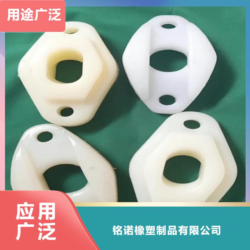 注塑产品发白的原因和解决方法无差价直销