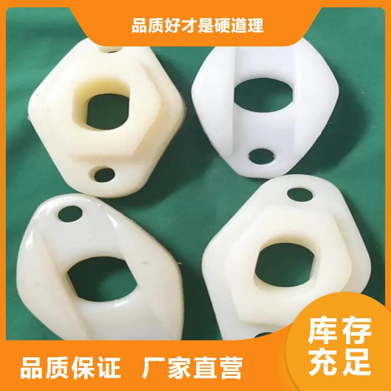 注塑产品有气泡怎么调远销各地