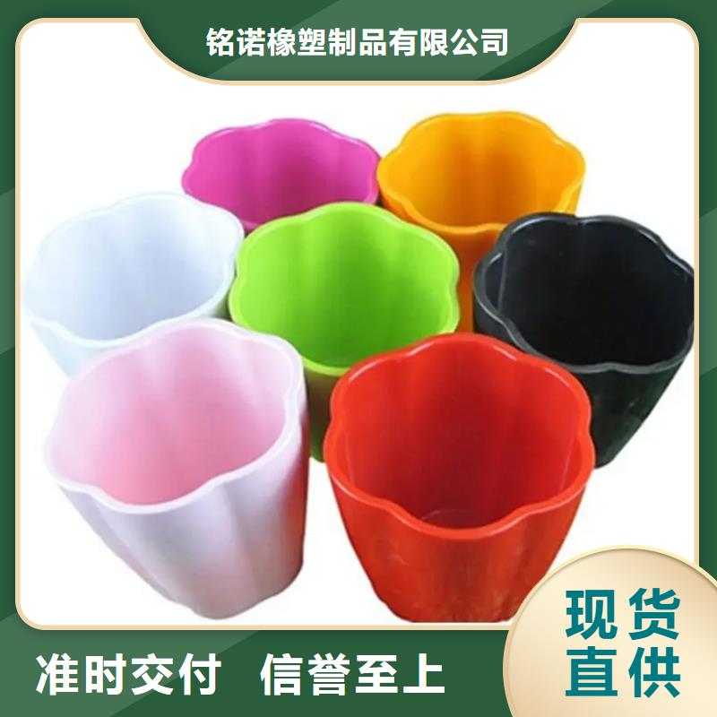 甄选：注塑产品开裂原因分析生产厂家