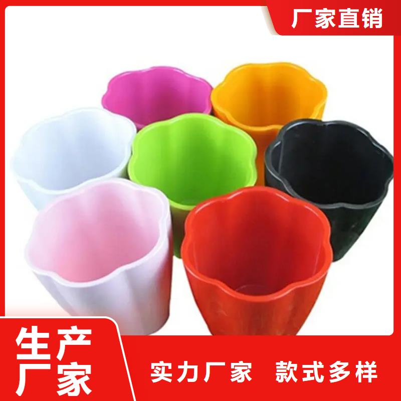 注塑产品变形解决方案产品齐全