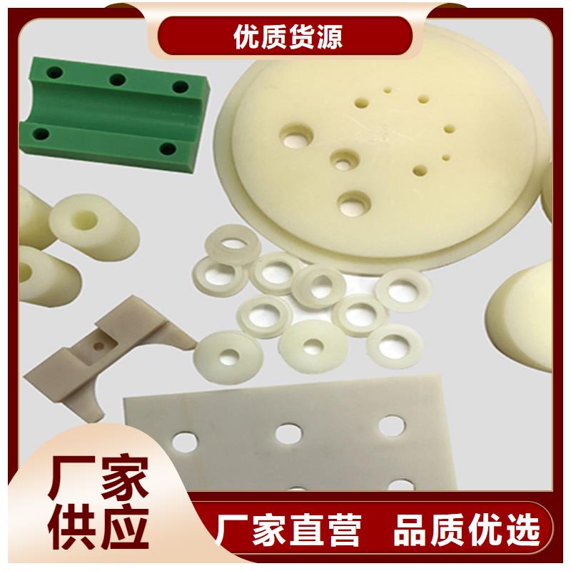 注塑产品,注塑加工厂家多年实力厂家