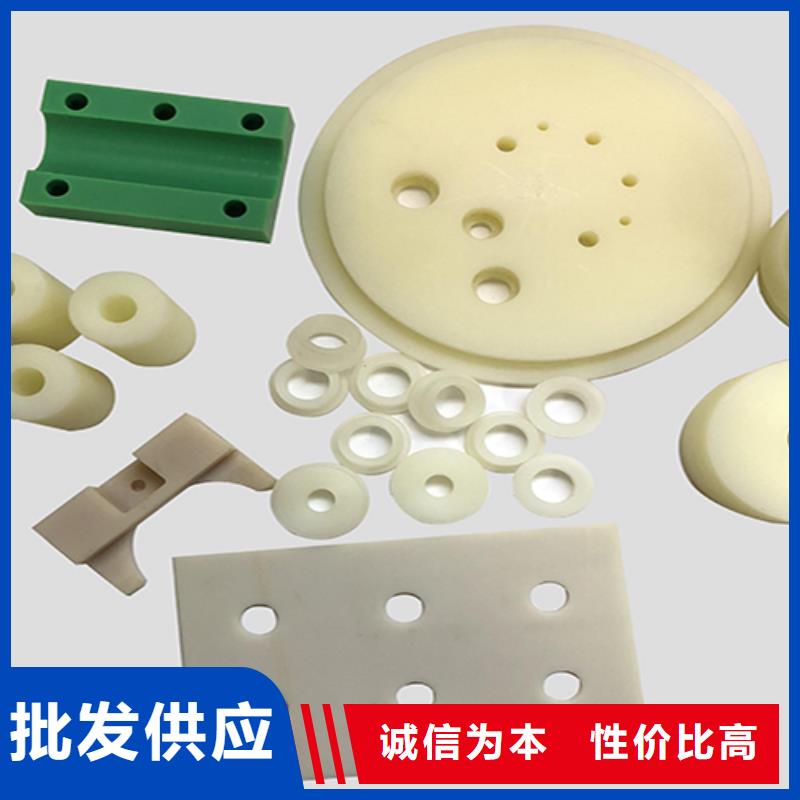 注塑产品尺寸大小调试技巧发货快品质高