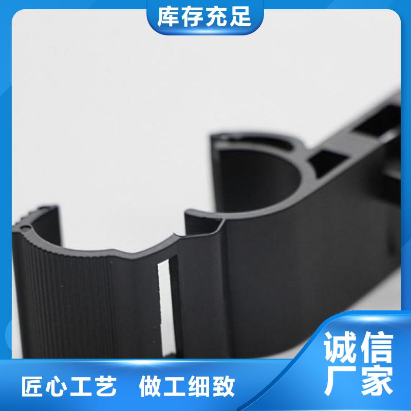 重信誉注塑产品缩水怎么调机供货商
