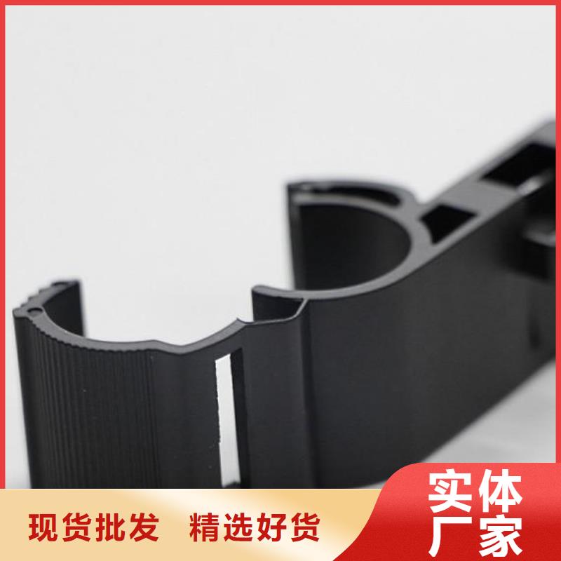 注塑产品变形解决方案生产