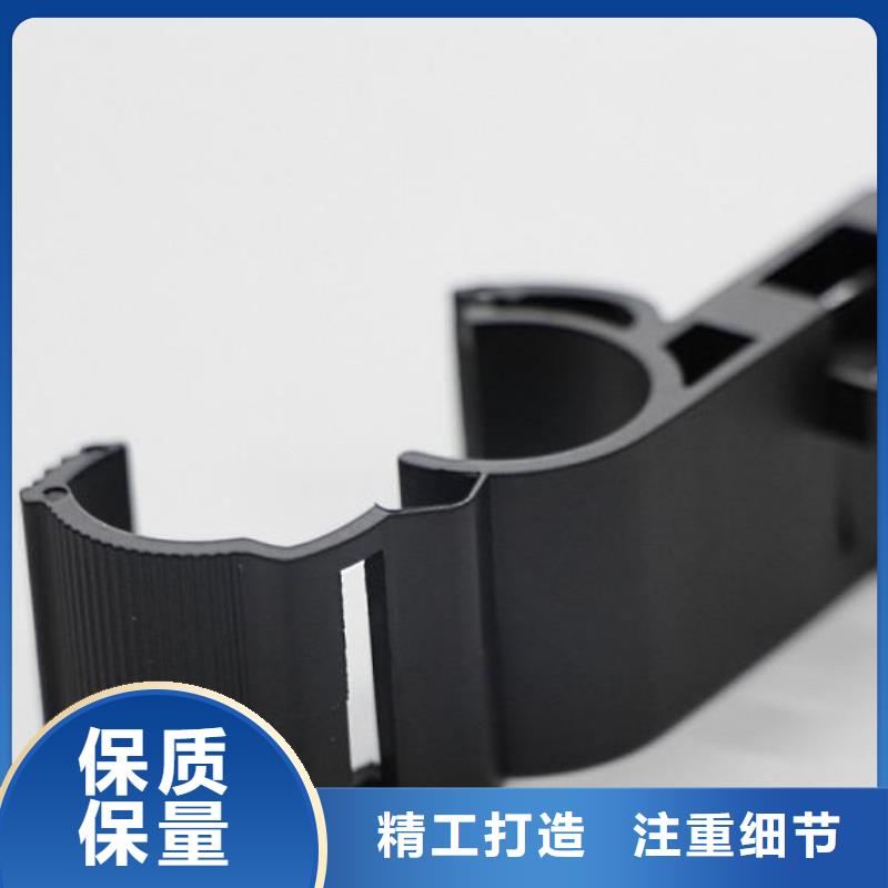 注塑产品有气泡怎么调_支持定制