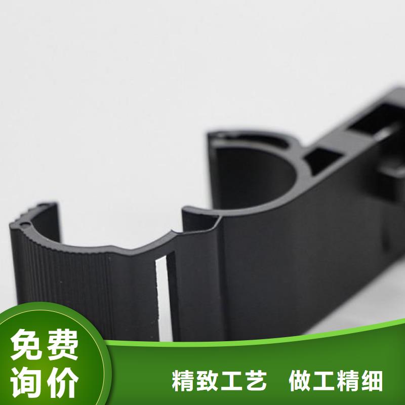 注塑产品发白的原因和解决方法无差价直销
