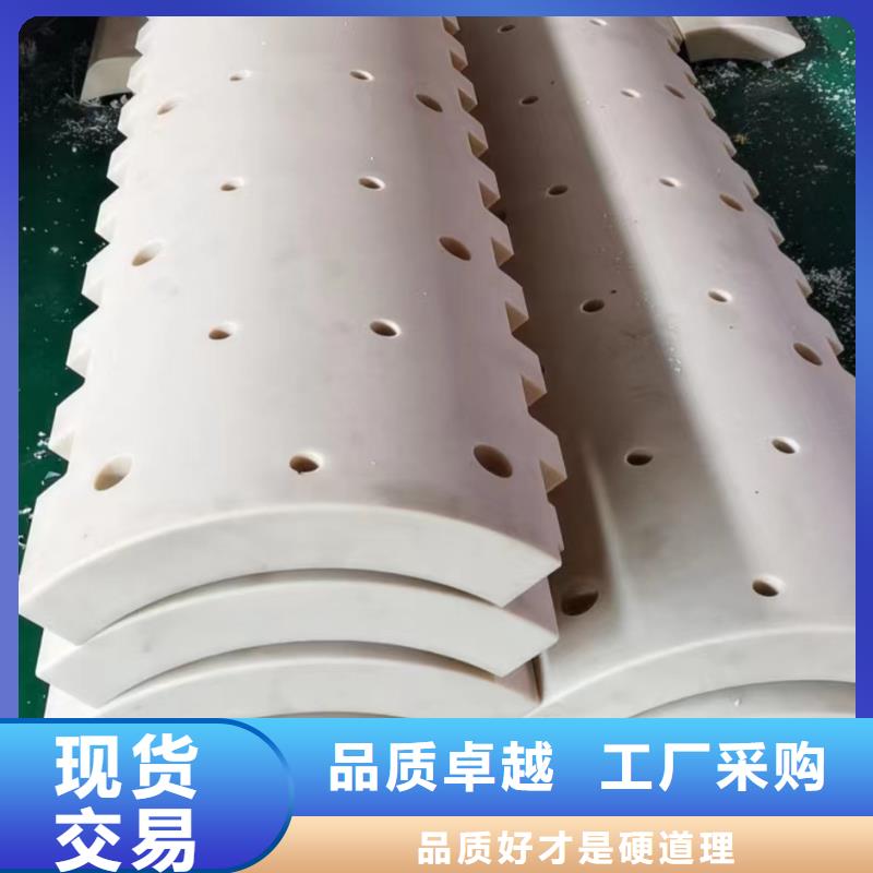 注塑产品,注塑加工厂家多年实力厂家