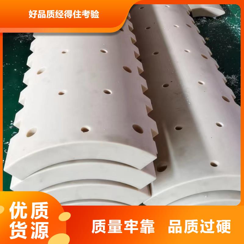 有现货的注塑产品重量轻怎么调生产厂家