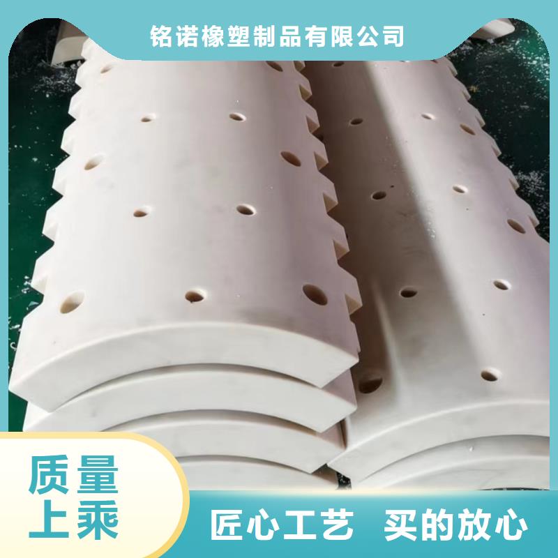优质注塑产品开裂原因分析厂家