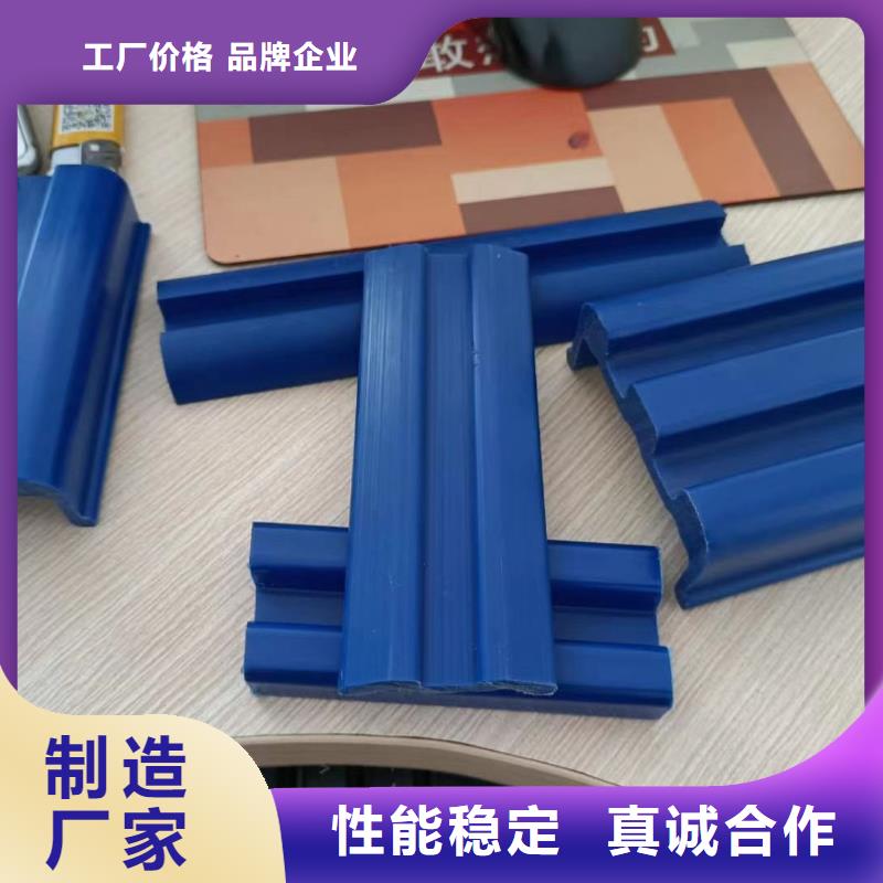 优质的注塑产品尺寸大小调试技巧全国统一价