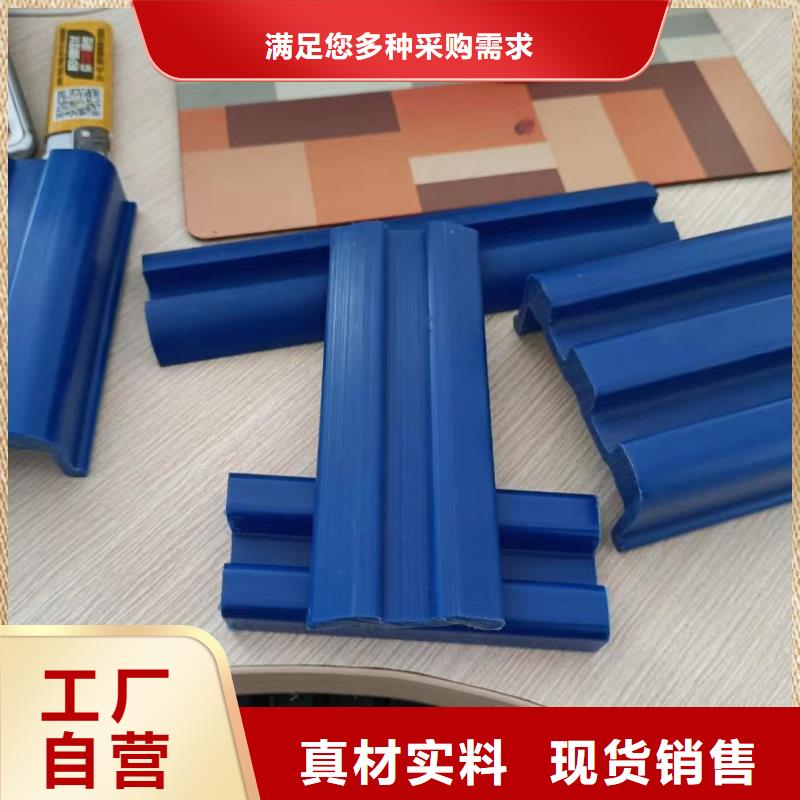 本地注塑产品开裂原因分析生产厂家