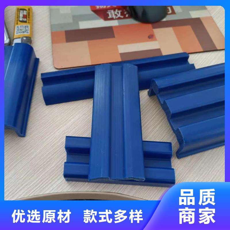 注塑产品尺寸大小调试技巧企业-可接大单