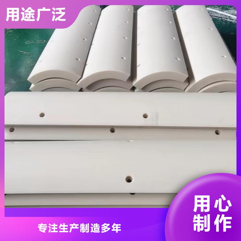 注塑产品缩水怎么调机-注塑产品缩水怎么调机生产厂家