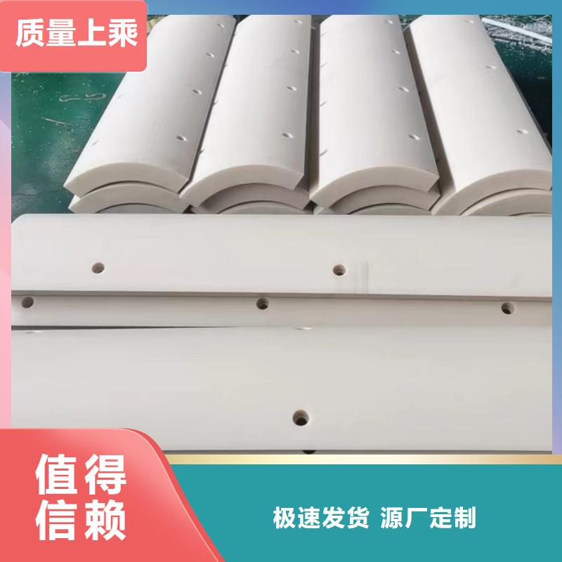注塑产品开裂原因分析安装价格