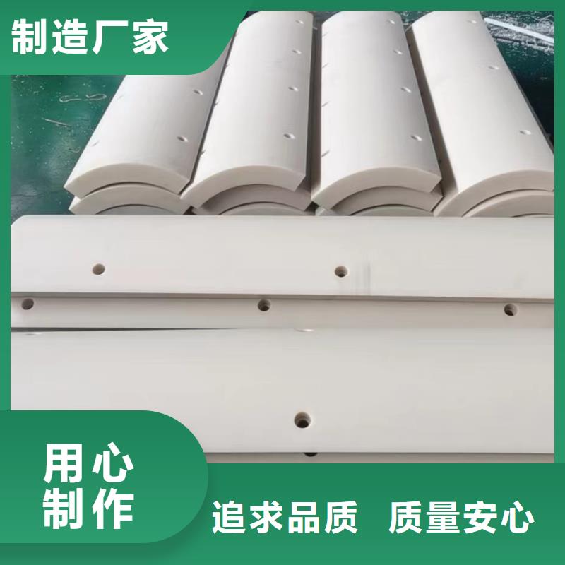 了解注塑产品应力痕解决方案-按需求定制