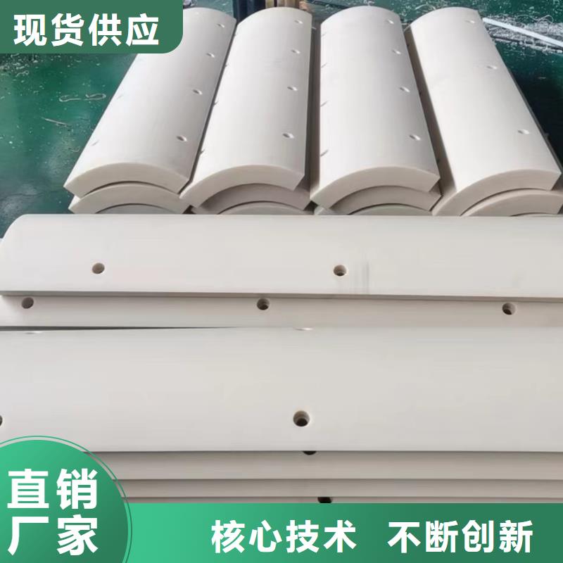 选购注塑产品开裂原因分析【无中间商】
