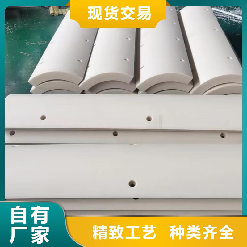 采购注塑产品变形怎么调必看-专业品质