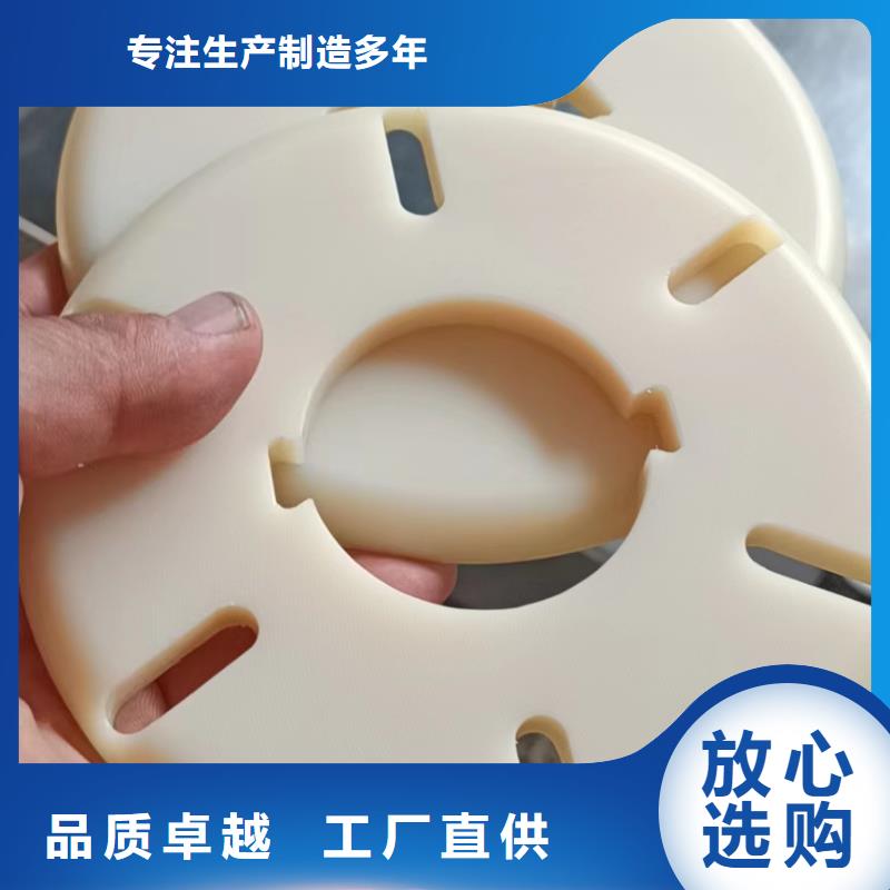 买注塑产品气泡怎么调机【无中间商】