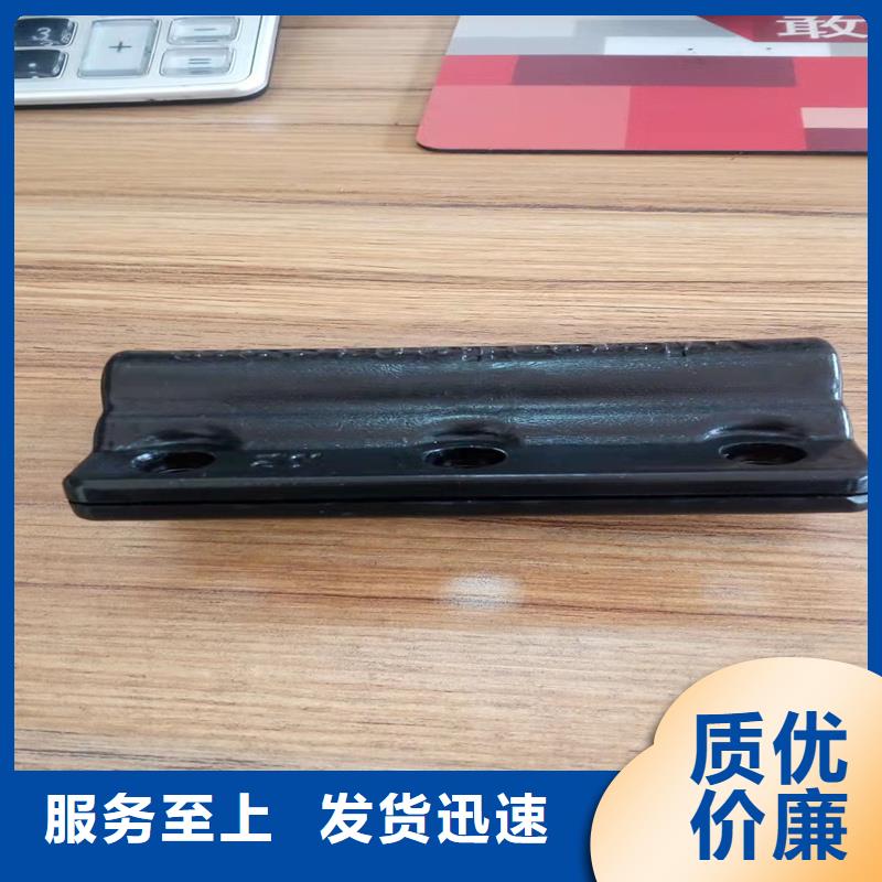 注塑产品鼓包怎么解决出厂价