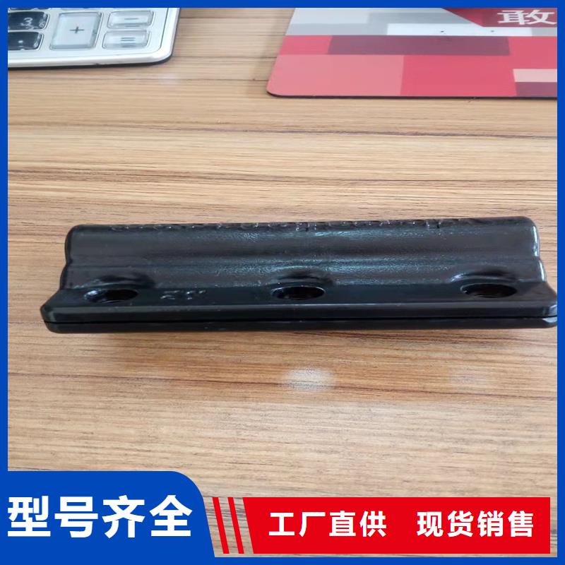 注塑产品打不满怎么解决按需定制