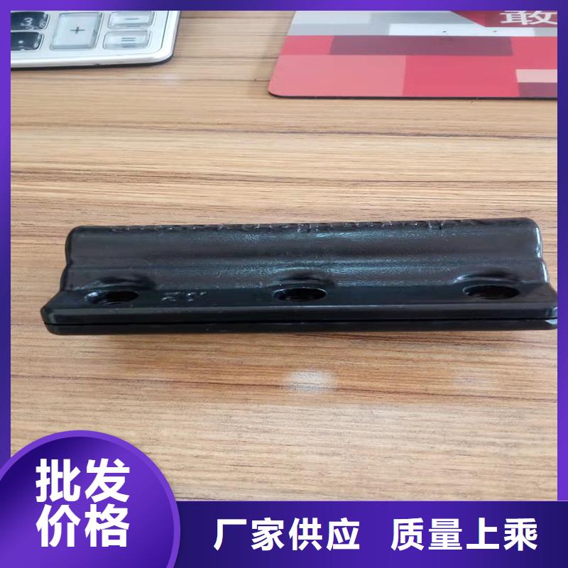 注塑产品尺寸大小调试技巧实力厂家，让您放心