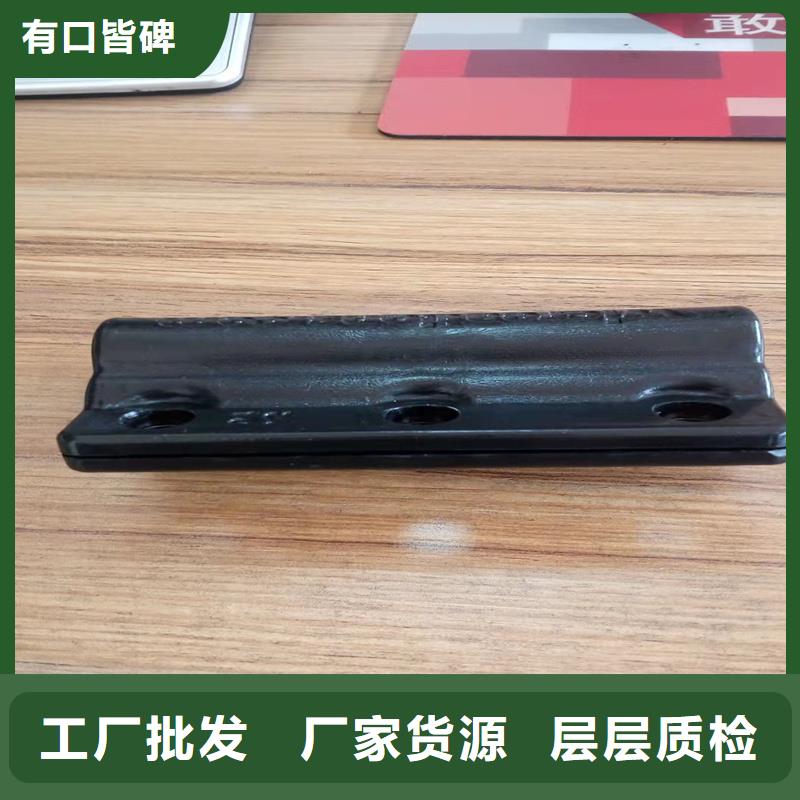注塑产品聚氨酯制品厂家优选原材