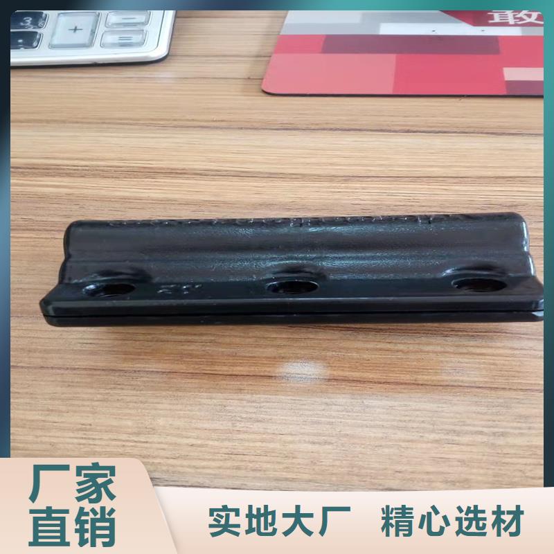 注塑产品开裂原因分析大量批发