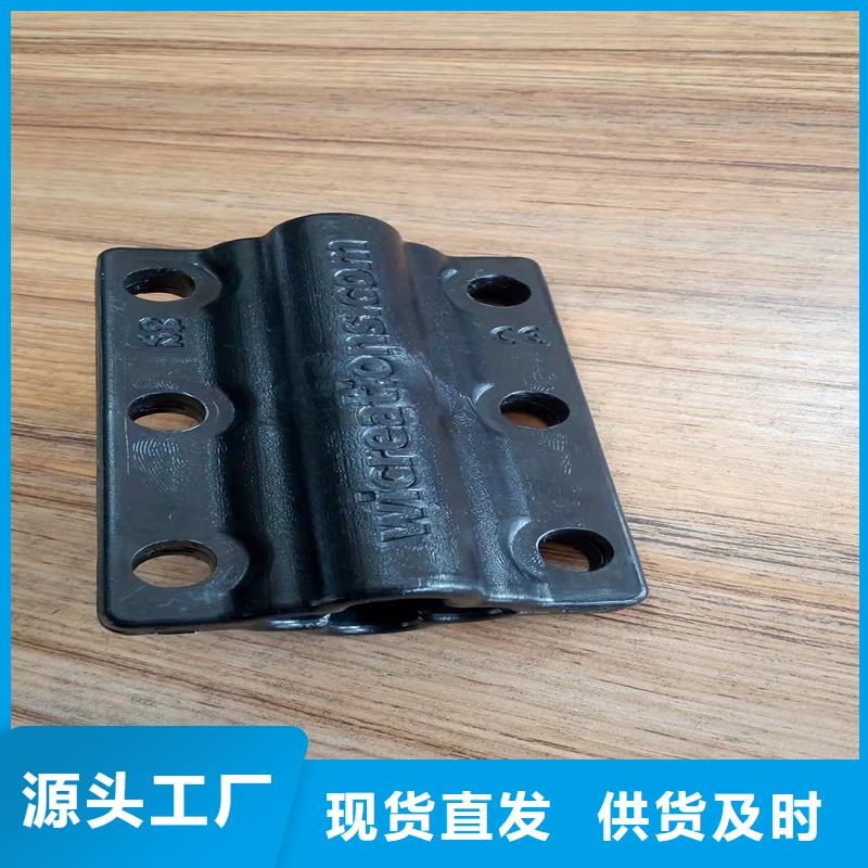 注塑产品聚氨酯制品厂家优选原材
